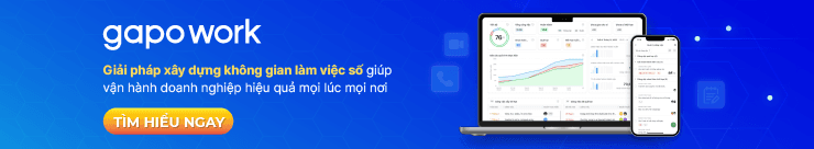 Công cụ quản lý dự án là gì? Vai trò và chức năng của công cụ quản lý dự án - Ảnh 6