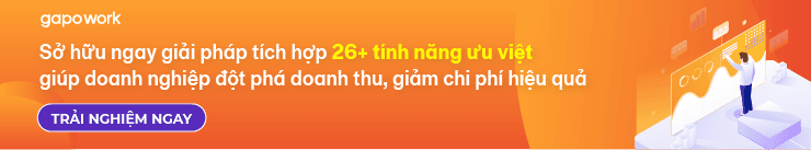 Tìm hiểu về tính năng quản lý công việc trên GapoWork - Ảnh 8