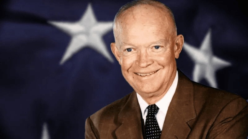 Mọi điều cần biết về ma trận quản lý thời gian Eisenhower - Ảnh 1