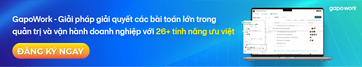 Quản trị dự án là gì? 5 giai đoạn quan trọng trong quy trình quản trị dự án chuyên nghiệp - Ảnh 8