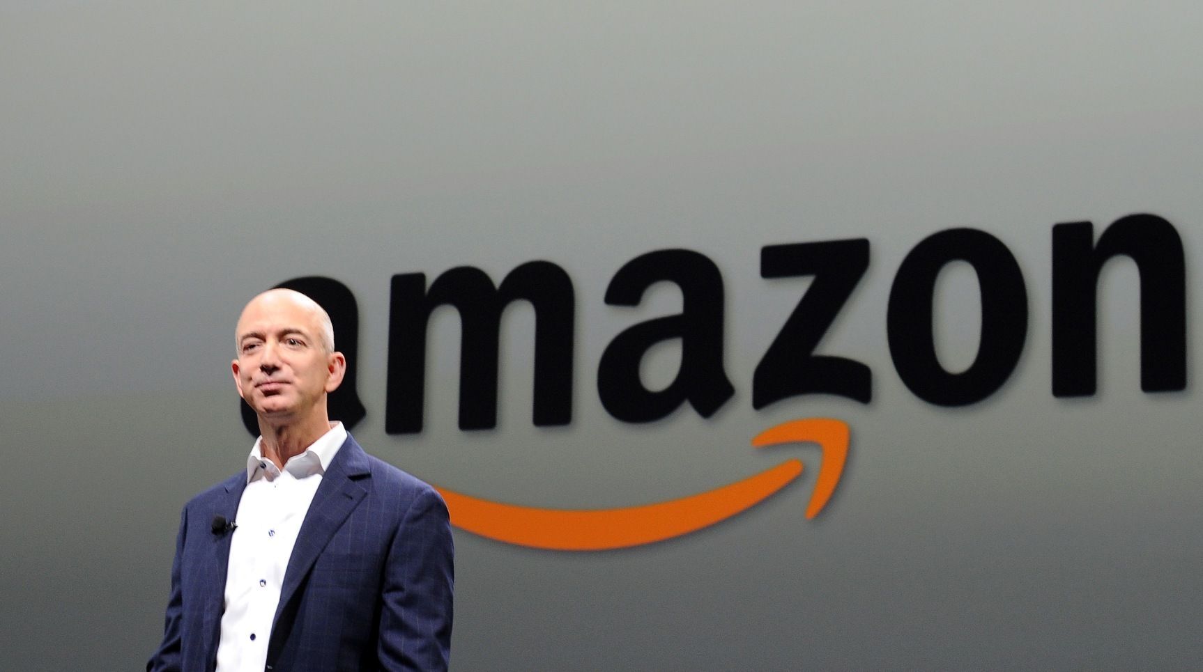 4 bài học được rút ra từ việc tỷ phú Jeff Bezos lựa chọn cho người kế nhiệm ở Amazon - Ảnh 5