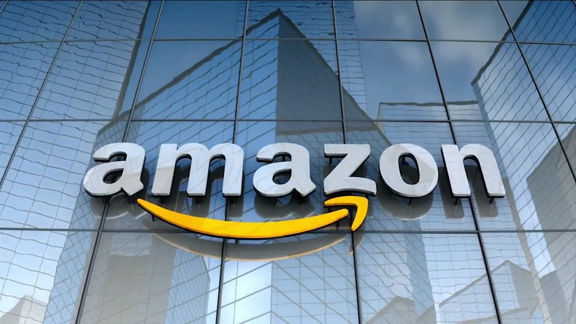 4 bài học được rút ra từ việc tỷ phú Jeff Bezos lựa chọn cho người kế nhiệm ở Amazon - Ảnh 6