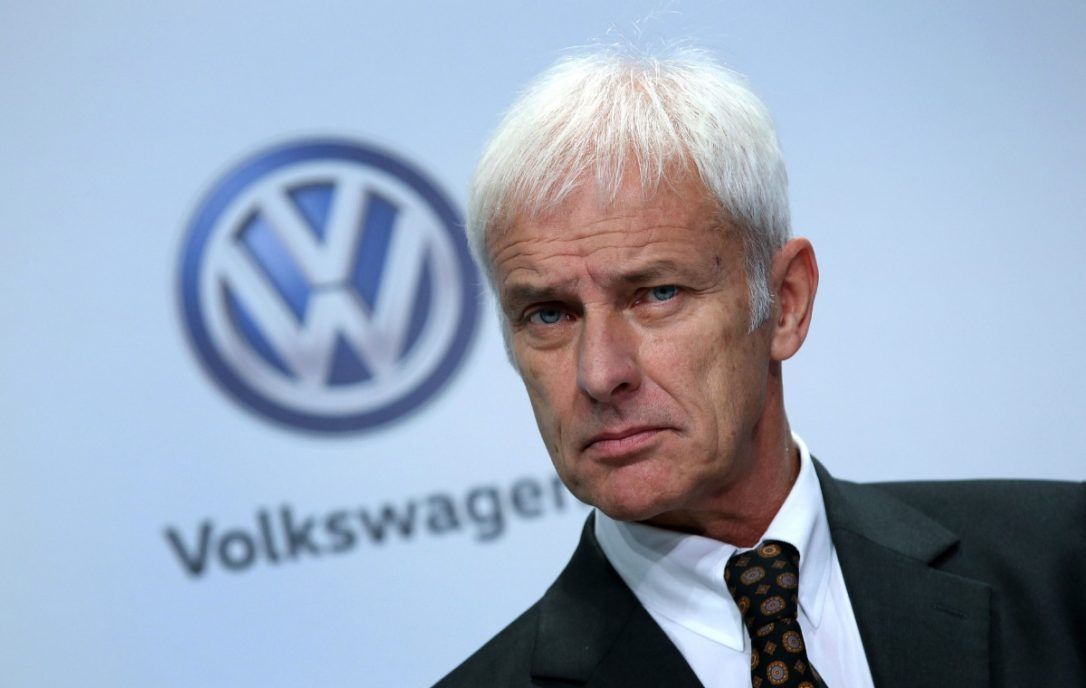 Hãng xe hàng đầu châu Âu Volkswagen đã “rũ bùn hồi sinh” nhờ truyền thông nội bộ như thế nào? - Ảnh 2