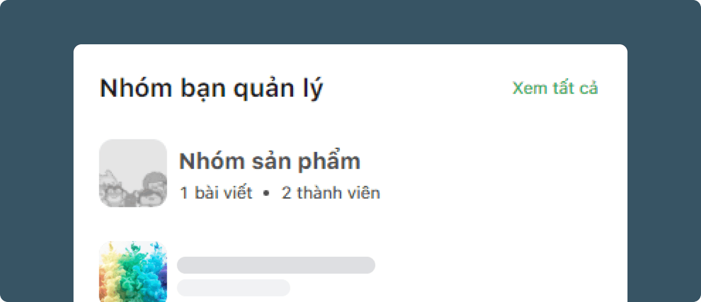 Làm thế nào để ghim bài viết? - Ảnh 6