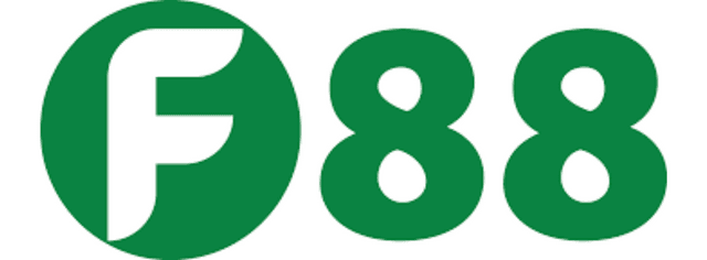 dự án F88